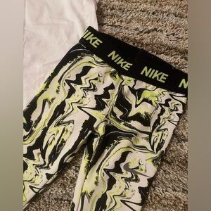 Nike pants